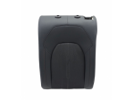 SCHIENALE SEDILE POSTERIORE SX CUPRA Formentor Serie DPCA Benzina 1500 (20)