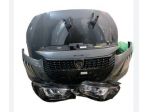 MUSATA COMPLETA + KIT RADIATORI + KIT AIRBAG Peugeot 208 Dal 2023 Al 2024