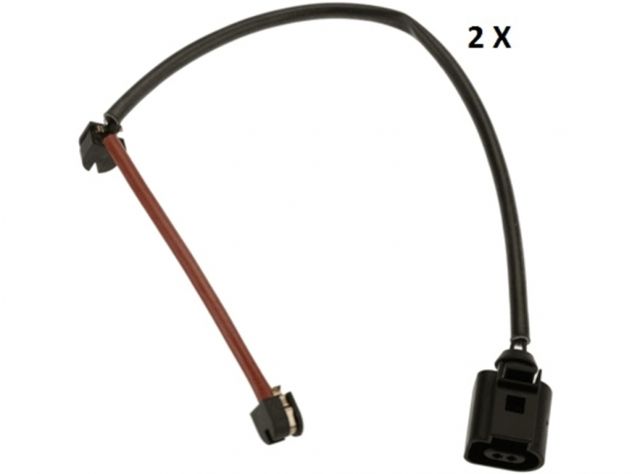 Cupra Formentor musata fanale paraurti cerchi centraline scarichi 2020- - Foto 16
