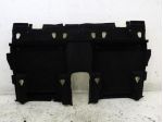 39826899 TAPPETO MOQUETTE PAVIMENTO POSTERIORE VOLVO XC90 2.0 I 4X4 173KW A &hellip;