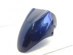 SUZUKI BURGMAN AN K3 650 PARAFAGO RUOTA ANTERIORE 2003 BU111