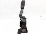 PEDALE ACCELERATORE JEEP Renegade Serie 51942423 (1418)