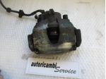 410010002R PINZA FRENO ANTERIORE DESTRA RENAULT LAGUNA SW 1.5 D 81KW 6M 5P …