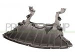 PROTEZIONE INF. MOTORE BM7021900 Meccanica  Motore  Carter protezione motor &hellip;