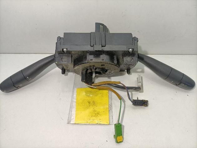 DEVIOLUCI PEUGEOT 207 1° Serie 96630724XT DV6ATED4 (0609) - Foto 4