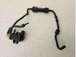 ELETTROVALVOLA SEAT Leon 4° Serie diesel 1.6 (13)
