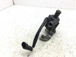 GILERA NEXUS E3 IE 125 POMPA ACQUA 2008 2010 M35700