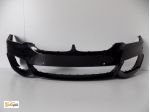 BMW 5 G30/31 Paraurti Anteriore Pacchetto M - 12441