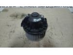 Ventola riscaldamento Range Rover Sport del 2007