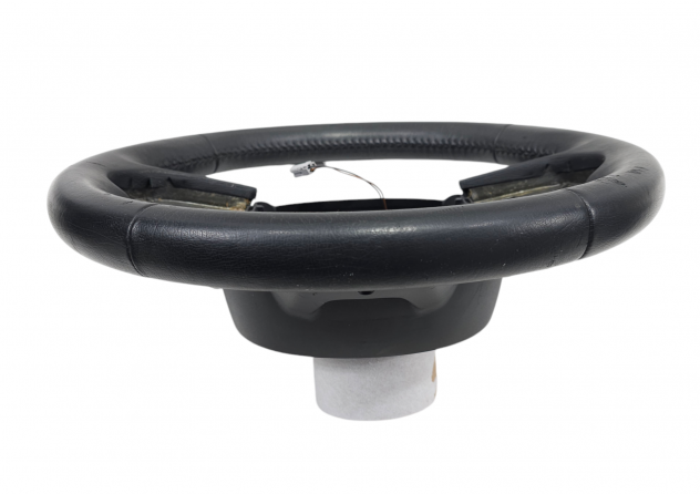VOLANTE JEEP Renegade Serie 71777289 (1418) - Foto 9