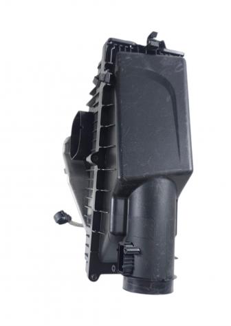 BOX SCATOLA FILTRO ARIA ALFA ROMEO Stelvio Serie (949_) 50553900 Diesel 2200 (16) - Foto 5