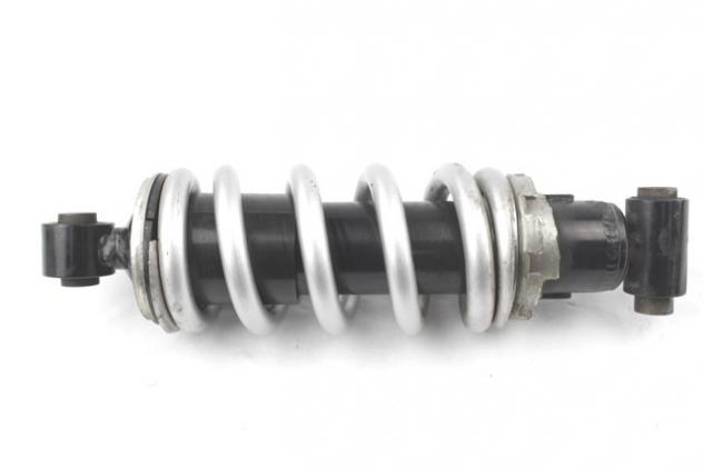 YAMAHA MT-03 1WDF22100000 AMMORTIZZATORE POSTERIORE RH07 16 - 17 REAR SHOCK ABSORBER