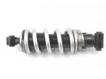 YAMAHA MT-03 1WDF22100000 AMMORTIZZATORE POSTERIORE RH07 16 - 17 REAR SHOCK &hellip;