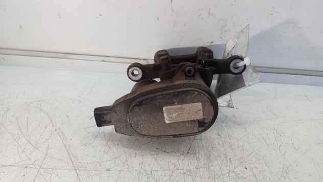 PINZA FRENO POSTERIORE DESTRA HYUNDAI Tucson serie 58230D7700 D4FD (15) - Foto 4
