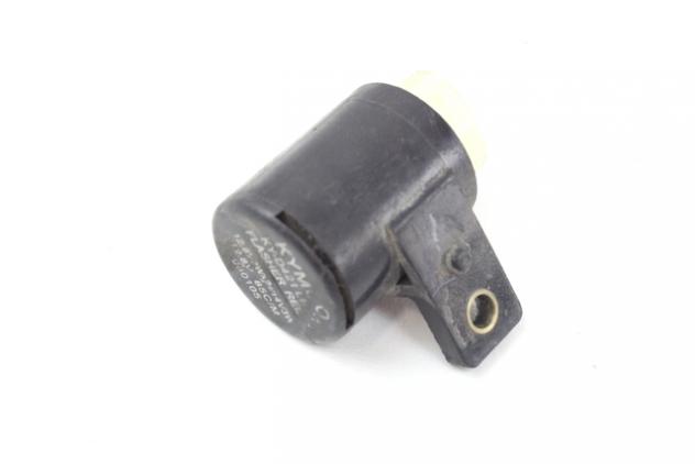 KYMCO PEOPLE S 125 38300LBG7900 RELÈ FRECCE 07 - 16 FLASHERS RELAY