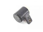 KYMCO PEOPLE S 125 38300LBG7900 RELÈ FRECCE 07 - 16 FLASHERS RELAY