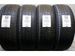 4 GOMME 235 55 19 CONTINENTAL A73395