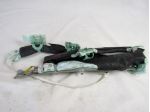 505189780 AIRBAG LATERALE A TENDINA DESTRO ALFA ROMEO MITO 1.4 G 88KW 5M 3P …