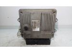 CENTRALINA MOTORE FIAT 500 Serie MJD6F3.B1/51829540/HW04P 169A1000 diesel 1 &hellip;