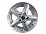CERCHIO IN LEGA MINI Countryman 1° Serie 9803720 (10)