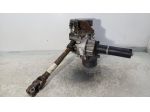 PIANTONE STERZO FIAT 500 L Serie (351_352) 005187390400/ 312A2000 (12)