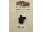 POMPA ACQUA MERCEDES SLK W171 2° Serie A2118350364 271 benzina 1796 (0411)