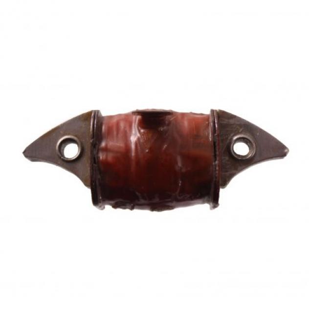 Bobina interasse 54 mm