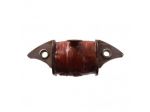 Bobina interasse 54 mm