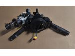 22914039 COMPLETO CONTATTO SPIRALATO OPEL MERIVA CORSA ASTRA 0NY0018P 70004005CN