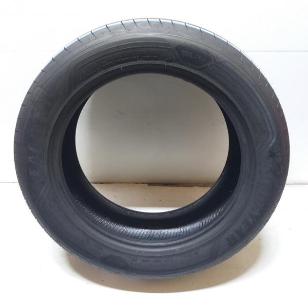 4 GOMME 235 55 19 GOODYEAR A53268 - Foto 8