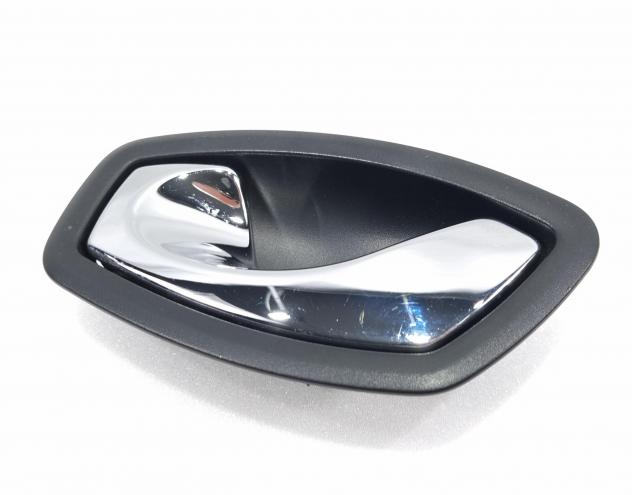 MANIGLIA INTERNA ANTERIORE SINISTRA OPEL Vivaro Serie 93451891 (14) - Foto 8