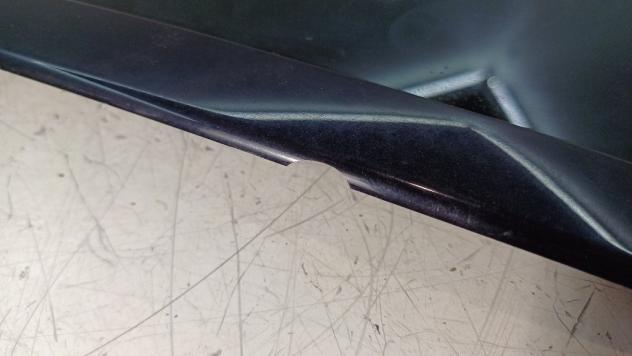 DEFLETTORE POSTERIORE DX BMW Serie 3 E92 Coupé N47D20C (0610) - Foto 5