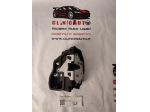 SERRATURA ANTERIORE DESTRA BMW X3 2° Serie 7318424 (10)