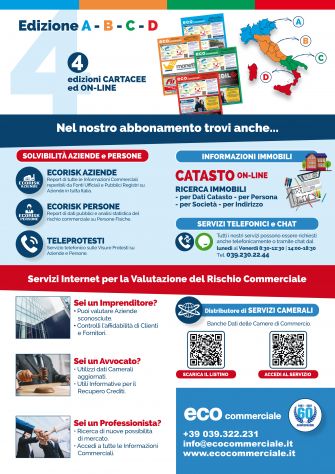 AGENTI DI COMMERCIO - Foto 4