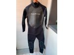 MUTA SUB AQUA LUNG