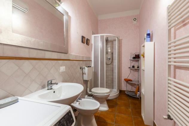 Casale in vendita a Barberino Tavarnelle - Foto 16