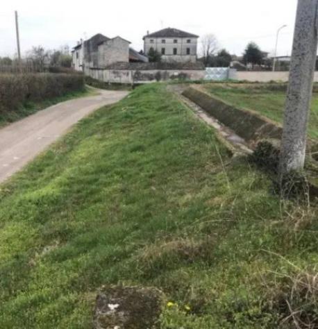 Immobile in asta di 9900 m² in vendita a Canneto sull'Oglio - Foto 5