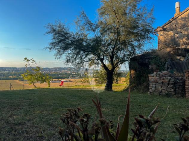 Casale in vendita a Jesi - Foto 8