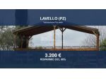 Immobile in asta di 8165 m² in vendita a Lavello