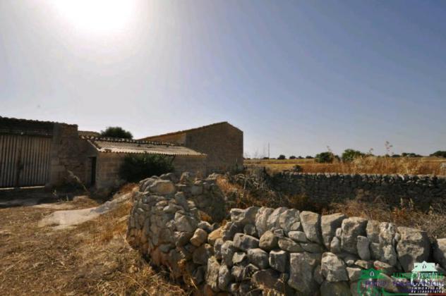 Casale fine'800 "Donnafugata" - Foto 18
