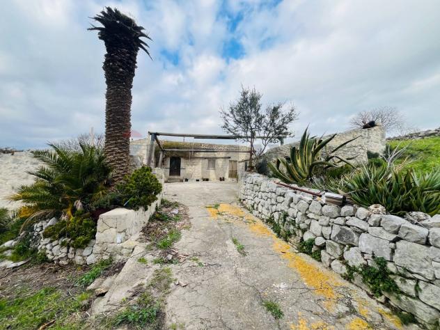 Cascina/Casale in vendita a Ragusa, San Giacomo - Foto 12