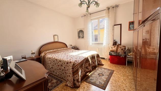 Casale in vendita a Sassello - Foto 20