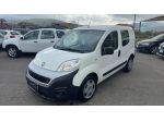 Fiat Fiorino 1.3 MJT 80CV Cargo