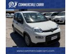 FIAT PANDA  VAN 1.0 HYBRID 4 POSTI STREET - 2022 rif. 23731647
