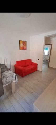 appartamento in vendita ad Osimo