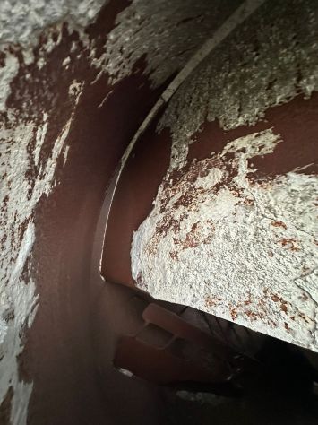 Impianto di betonaggio ARA BT 1540 - Foto 7