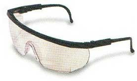 Occhiale con stanghetta plus CE - Cardelli