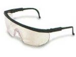 Occhiale con stanghetta plus CE - Cardelli