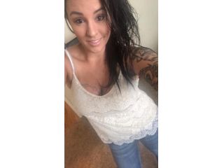 Amore e incontri Guidonia Montecelio - La tatuatissima Giovanna