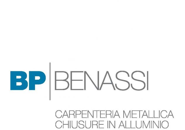IMPIEGATO TECNICO/INGEGNERE PROGETTISTA